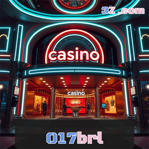 Login Criativo no 017brl: Conecte-se com os Jogos!