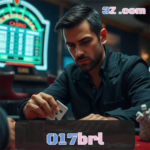 017brl